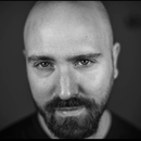 Antonio  Sánchez Domínguez 