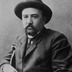 Aleksandr Kuprín 