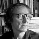 Philip Ball