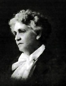 Eliza Burt   Gamble