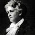 Eliza Burt   Gamble