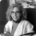 Carmen  Escobedo de Tapia
