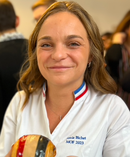 Sonia  Bichet