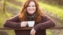 Caryl Lewis
