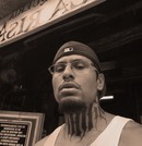 Raziel Sosa Mendieta