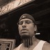 Raziel Sosa Mendieta