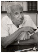 Herbert Marcuse