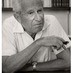 Herbert Marcuse