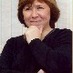 Svetlana Alexievich