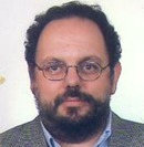 Luis Enrique Alonso Luis Enrique Alonso