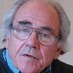 Jean Baudrillard