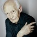 Zygmunt Bauman