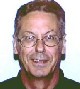 John Brewer John Brewer