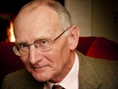 John Carey John Carey