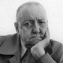 Alejo Carpentier Alejo Carpentier