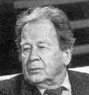 Fernando Claudín Fernando Claudín