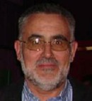 Bartolomé Clavero Bartolomé Clavero