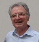 Werner Dahlheim