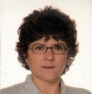 Capitolina Díaz Martínez