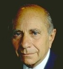 Georges Duby Georges Duby
