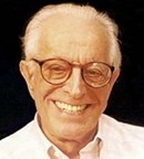 Albert Ellis