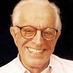 Albert Ellis