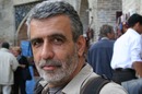 Israel Finkelstein Israel Finkelstein