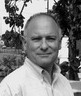 Israel Finkelstein Israel Finkelstein