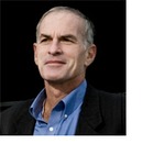 Norman G. Finkelstein Norman G. Finkelstein