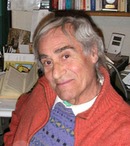 Emilio García Estebanez