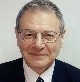 Martin Gilbert Martin Gilbert