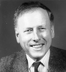Loren R. Graham Loren R. Graham