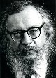 Jerzy Grotowski Jerzy Grotowski