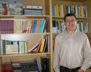 Ángel Herrerín López Ángel Herrerín López