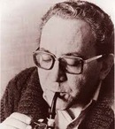 Jesús Ibáñez Jesús Ibáñez