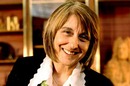 Lisa Jardine