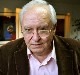 Ernesto Laclau Ernesto Laclau