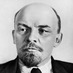 Vladímir Ilich Lenin