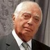 Bernard Lewis