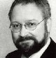 Herfried Münkler Herfried Münkler