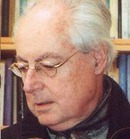 José Manuel Naredo José Manuel Naredo