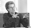 Erik Olin Wright Erik Olin Wright