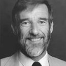 Geoffrey Parker Geoffrey Parker