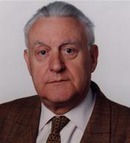 Joseph Pérez Joseph Pérez