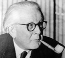 Jean Piaget Jean Piaget
