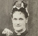 Mary Richmond Mary Richmond