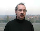 Marcos Roitman Rosenmann Marcos Roitman Rosenmann