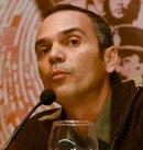 Pablo Sánchez León Pablo Sánchez León
