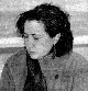 Carmen Sarasúa Carmen Sarasúa