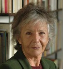 Beatriz Sarlo Beatriz Sarlo